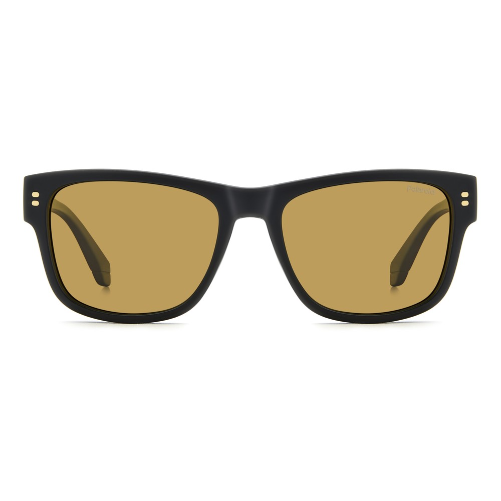 GAFAS DE SOL POLAROID PLD 6252/S/X