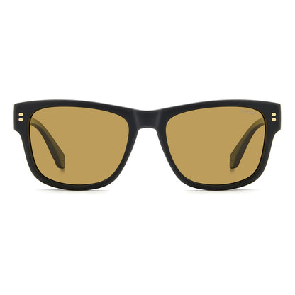 GAFAS DE SOL POLAROID PLD 6252/S/X