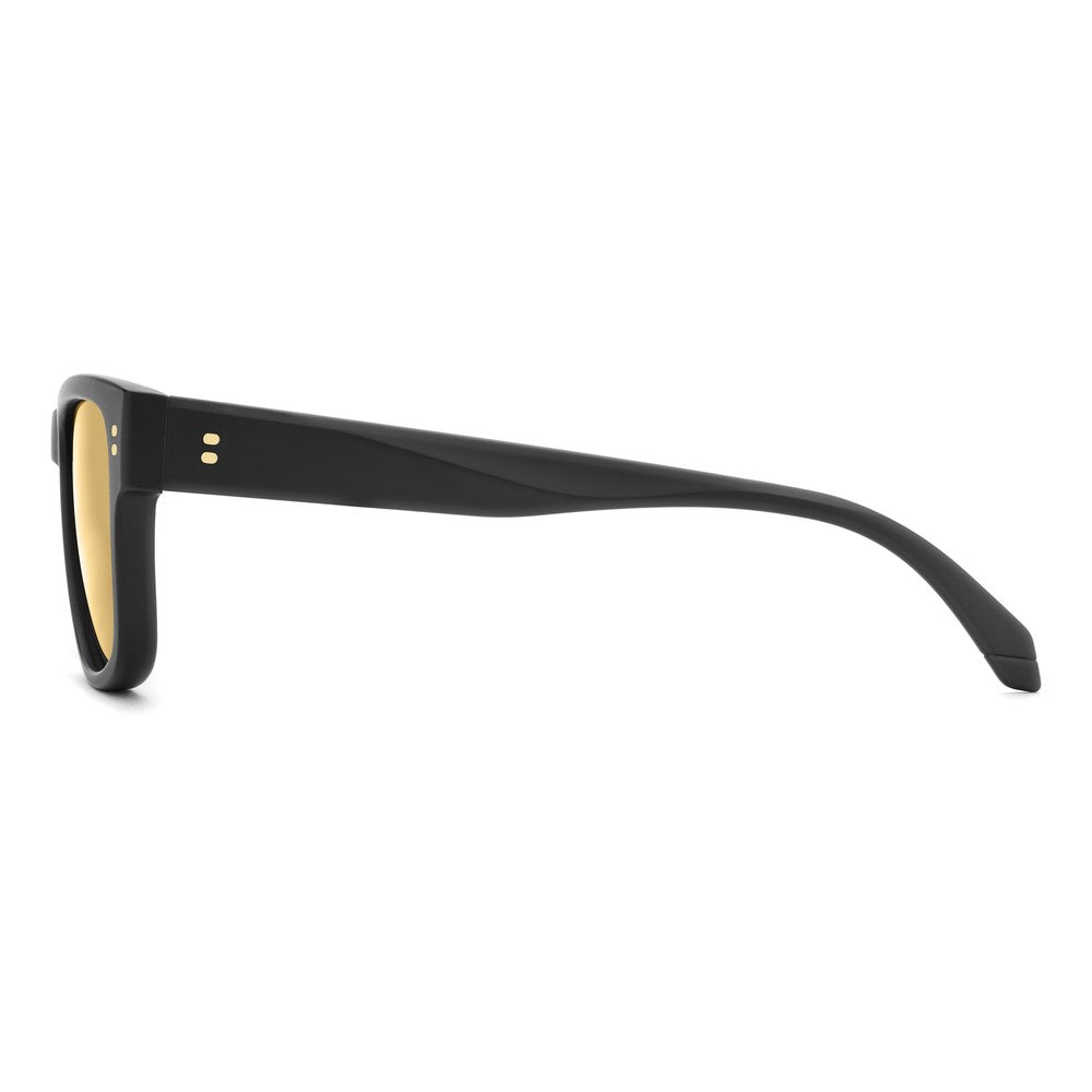 GAFAS DE SOL POLAROID PLD 6252/S/X