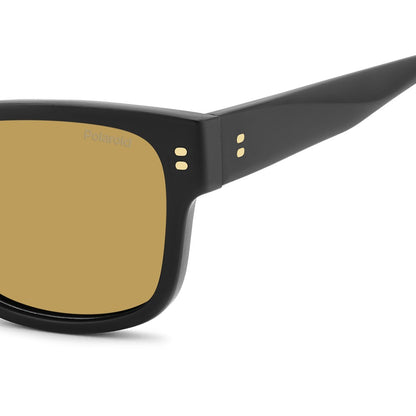 GAFAS DE SOL POLAROID PLD 6252/S/X