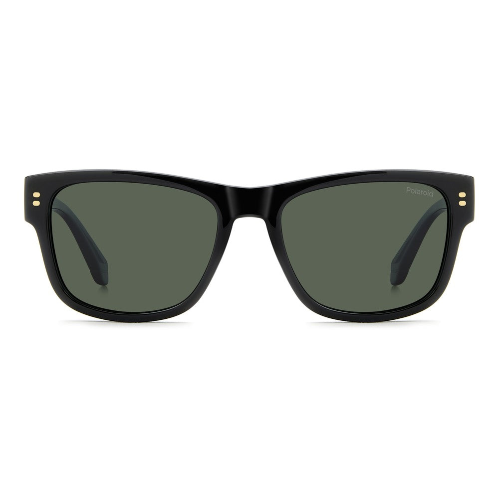 GAFAS DE SOL POLAROID PLD 6252/S/X