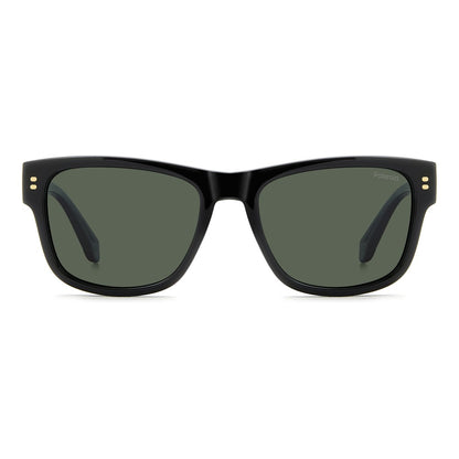 GAFAS DE SOL POLAROID PLD 6252/S/X