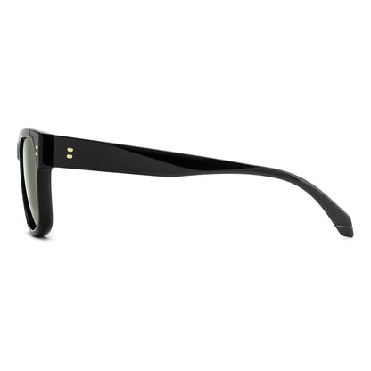GAFAS DE SOL POLAROID PLD 6252/S/X