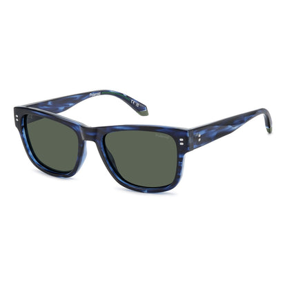 GAFAS DE SOL POLAROID PLD 6252/S/X
