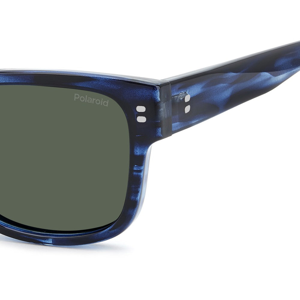GAFAS DE SOL POLAROID PLD 6252/S/X