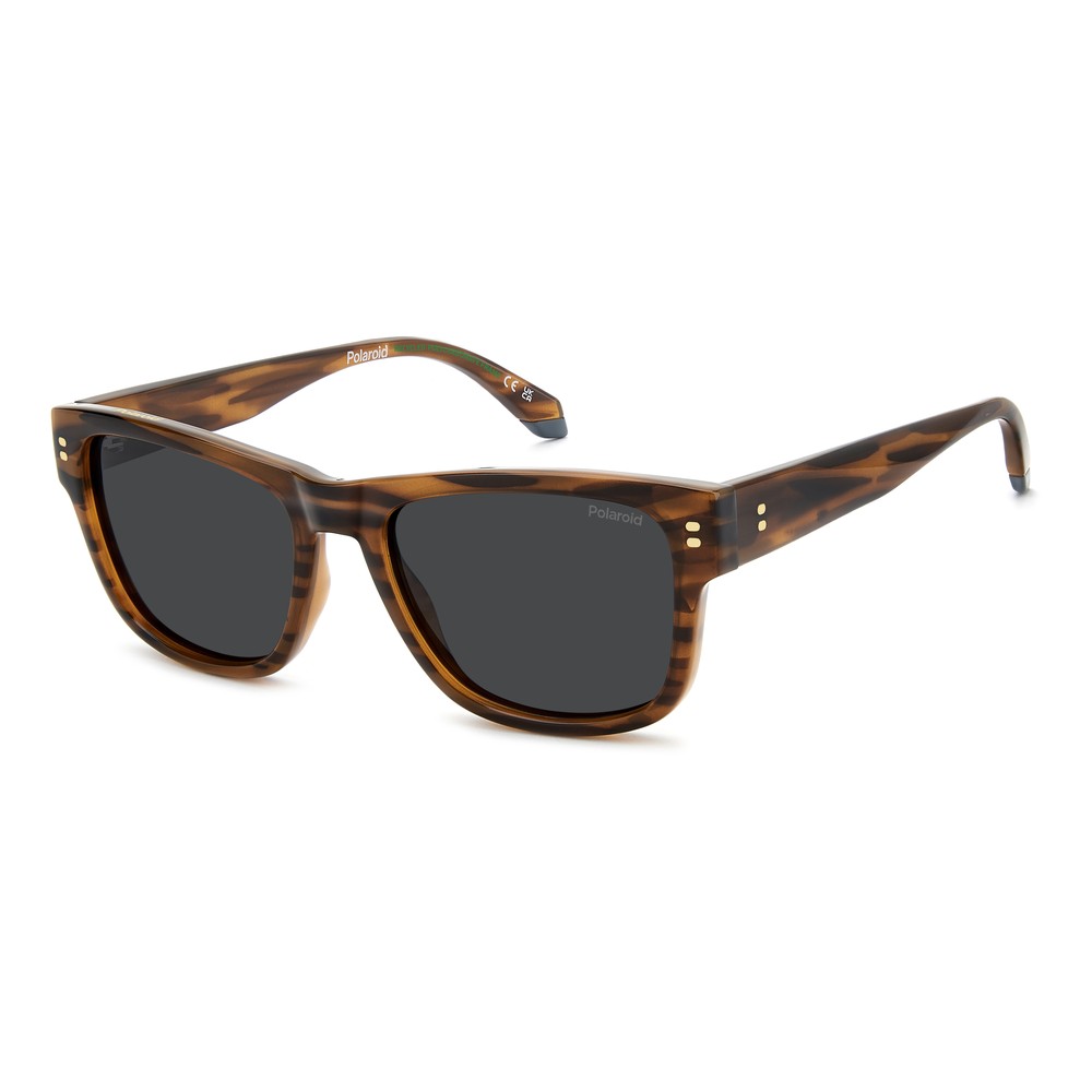 GAFAS DE SOL POLAROID PLD 6252/S/X