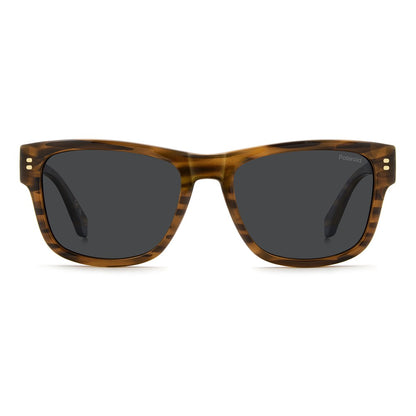 GAFAS DE SOL POLAROID PLD 6252/S/X