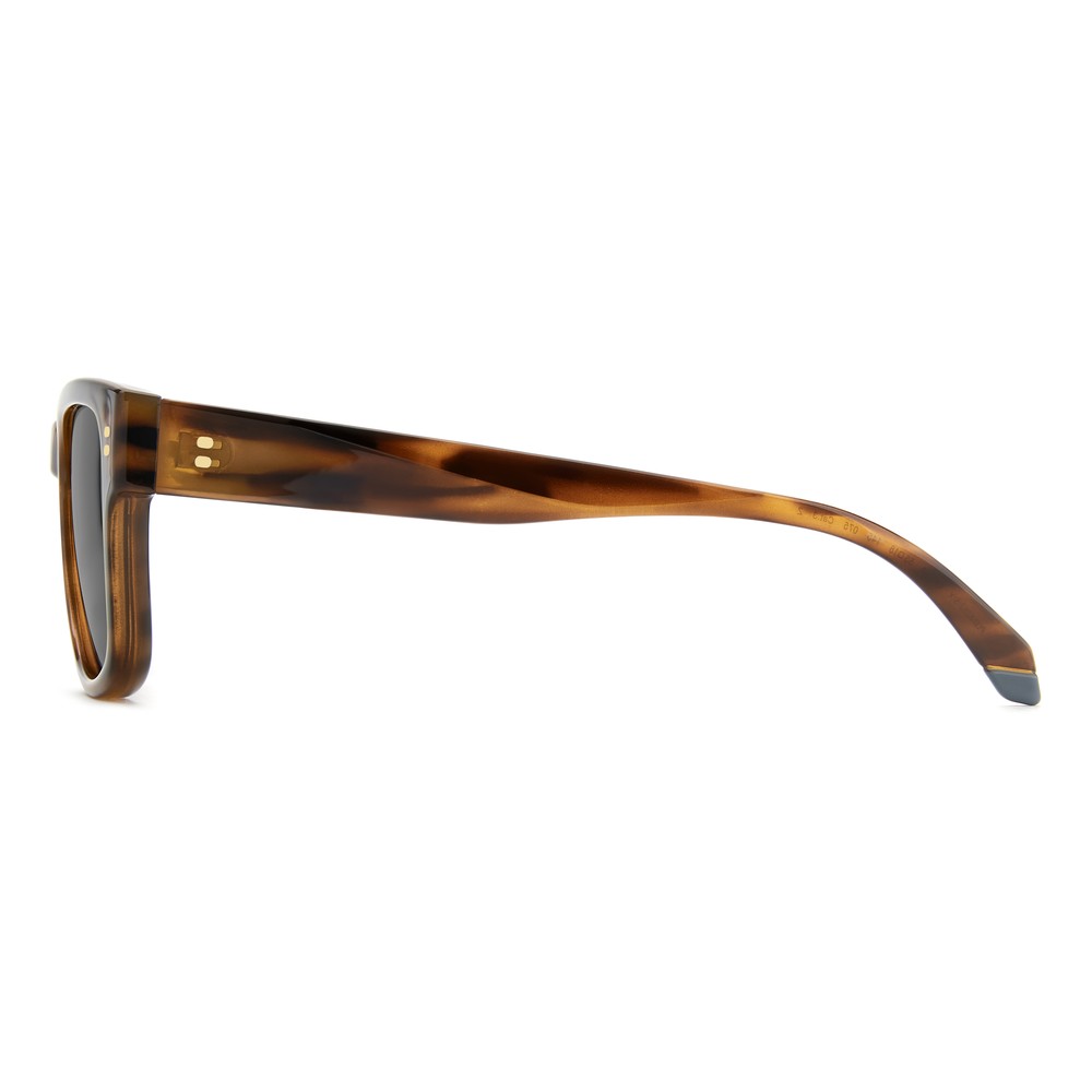 GAFAS DE SOL POLAROID PLD 6252/S/X