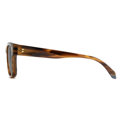 GAFAS DE SOL POLAROID PLD 6252/S/X