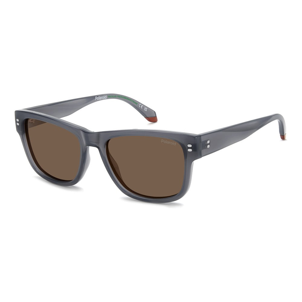 GAFAS DE SOL POLAROID PLD 6252/S/X