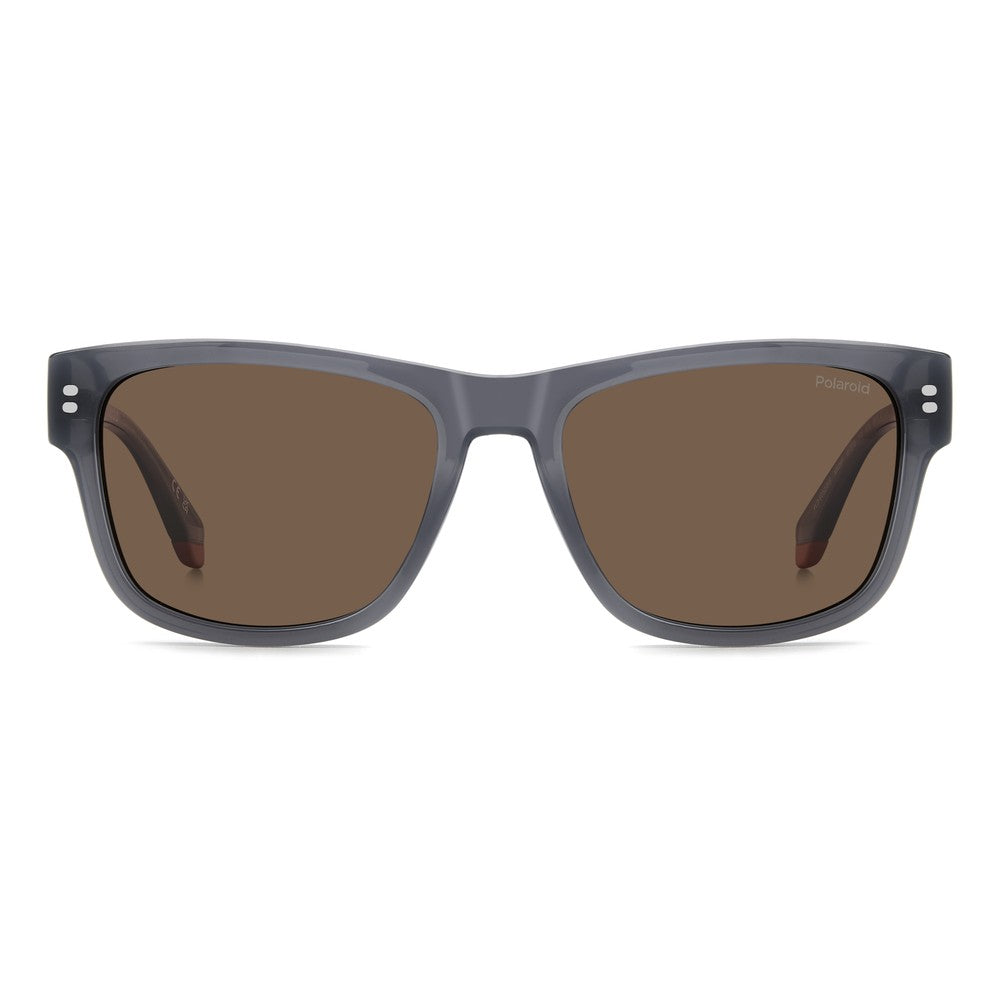 GAFAS DE SOL POLAROID PLD 6252/S/X