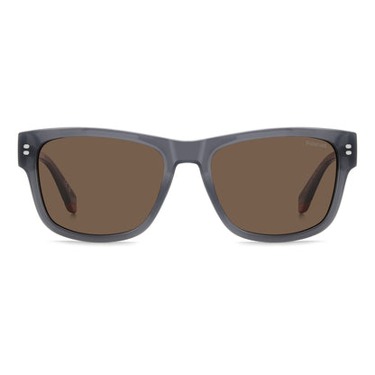 GAFAS DE SOL POLAROID PLD 6252/S/X