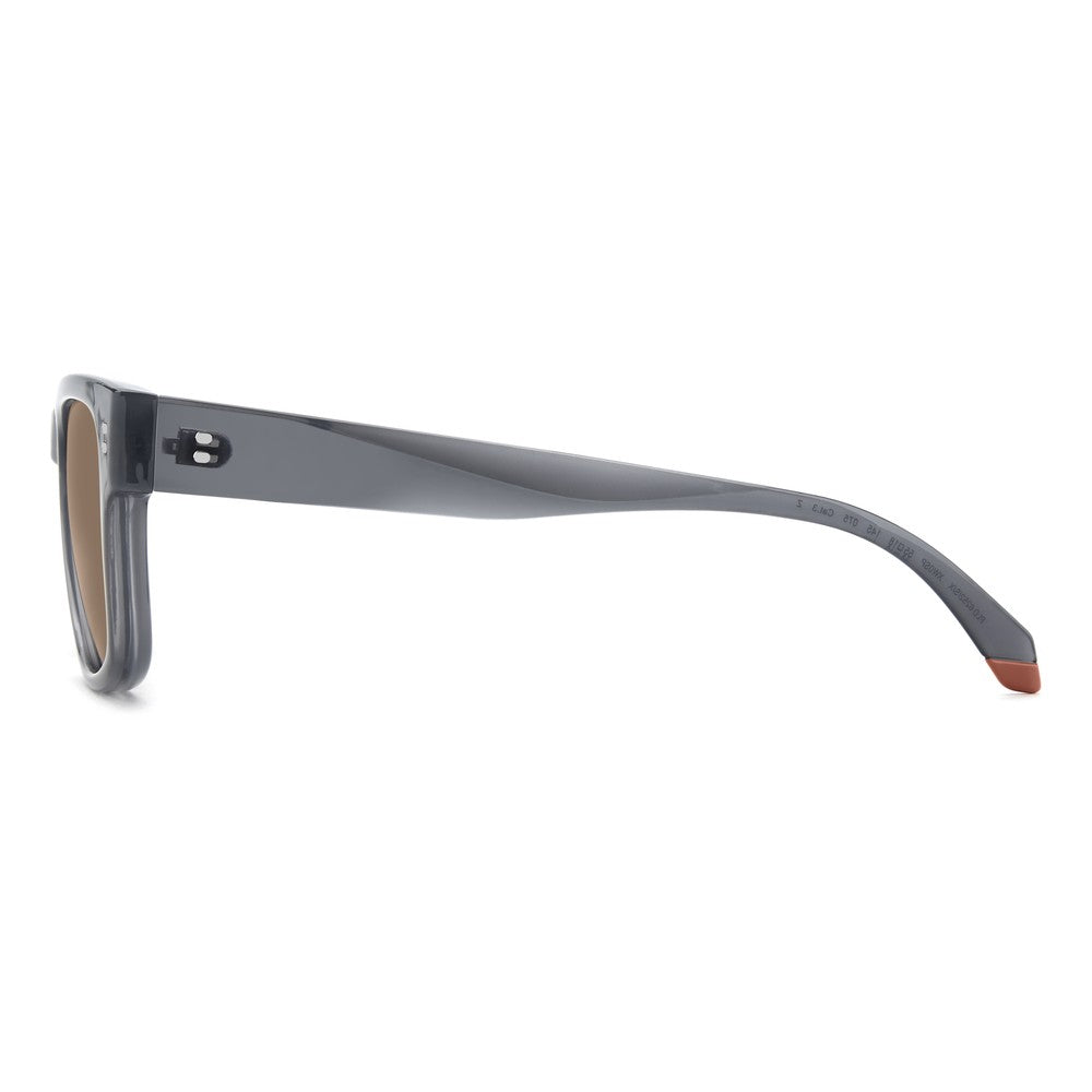GAFAS DE SOL POLAROID PLD 6252/S/X