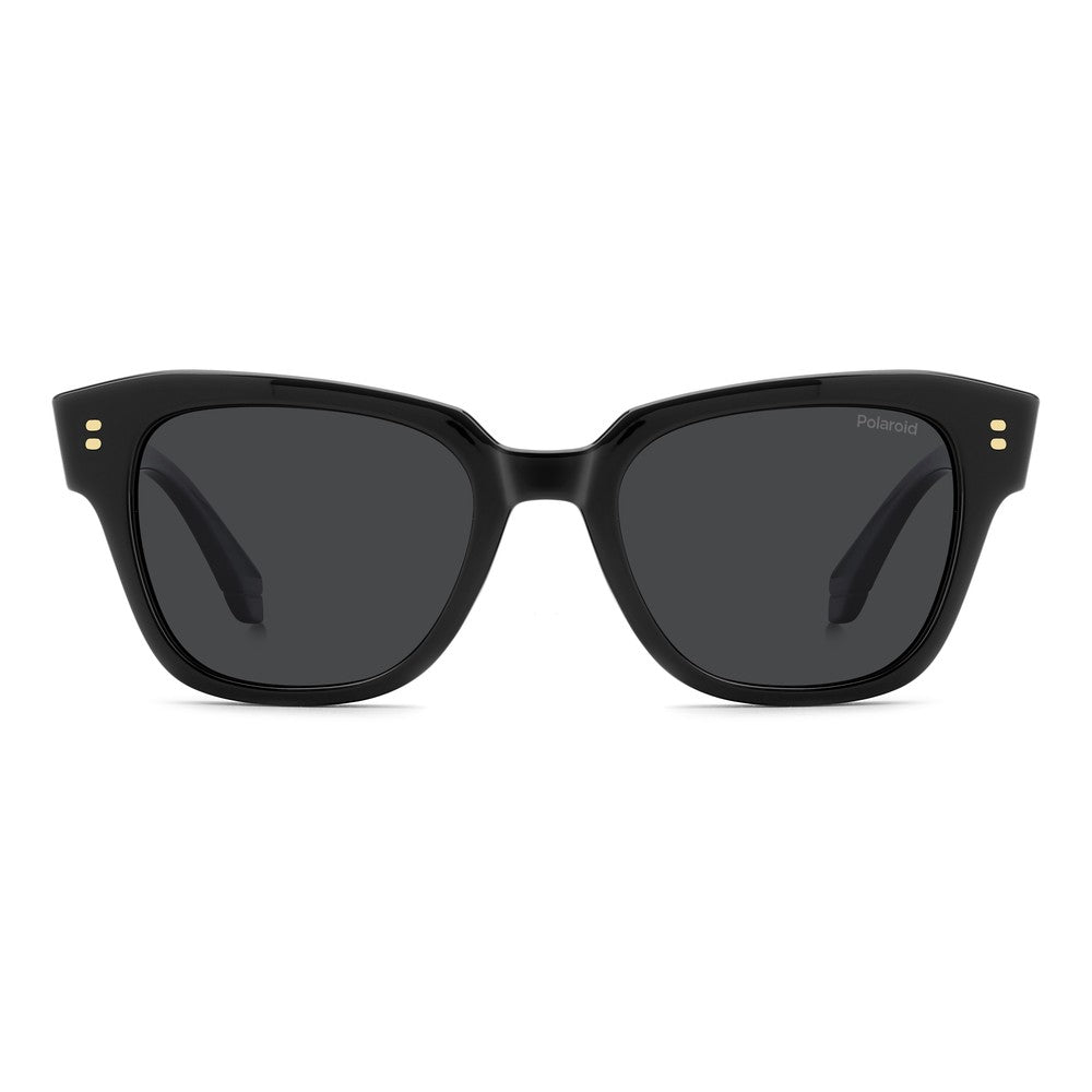 GAFAS DE SOL POLAROID PLD 6251/S/X