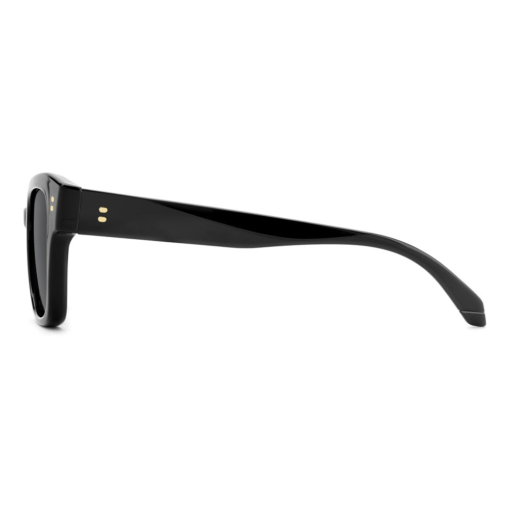 GAFAS DE SOL POLAROID PLD 6251/S/X