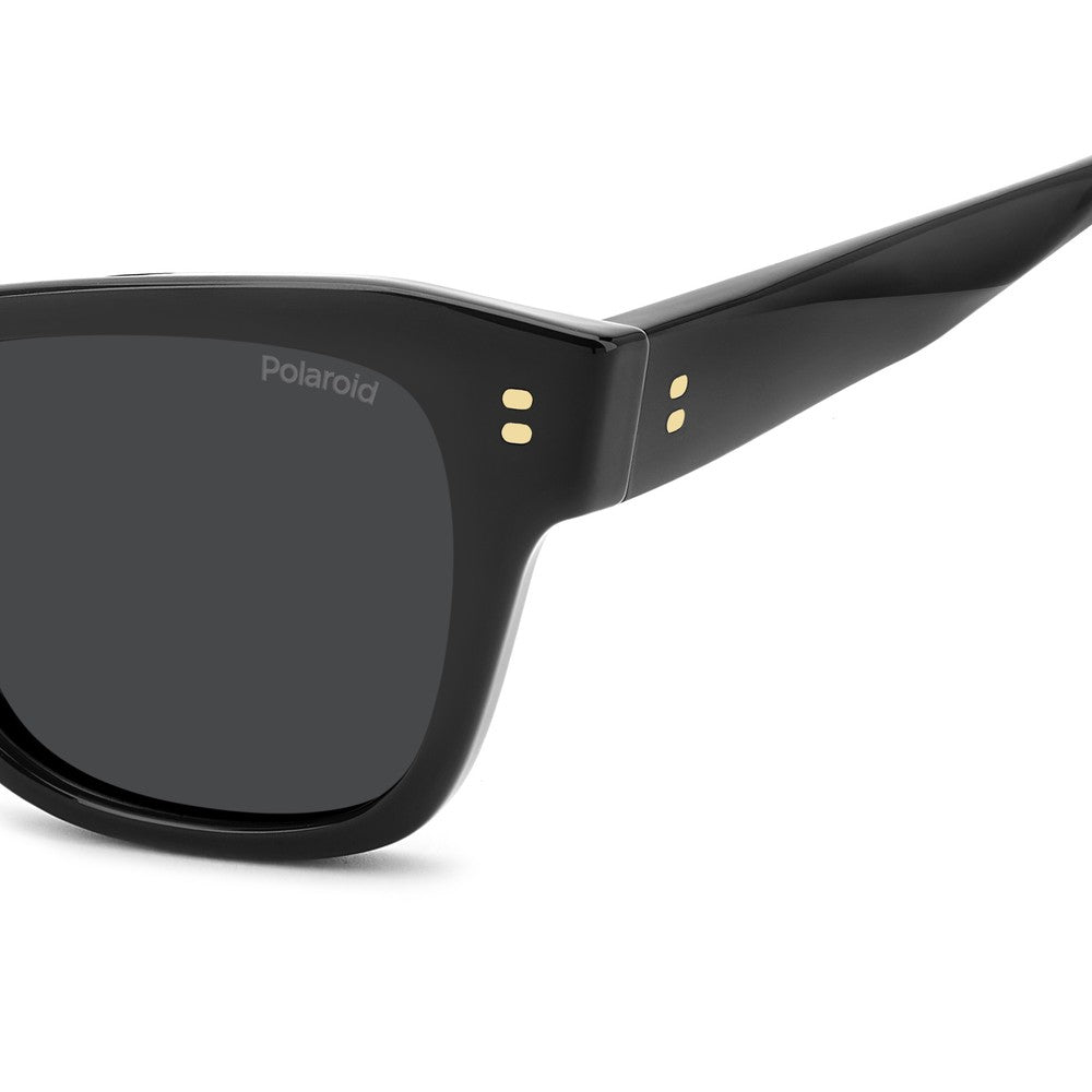 GAFAS DE SOL POLAROID PLD 6251/S/X