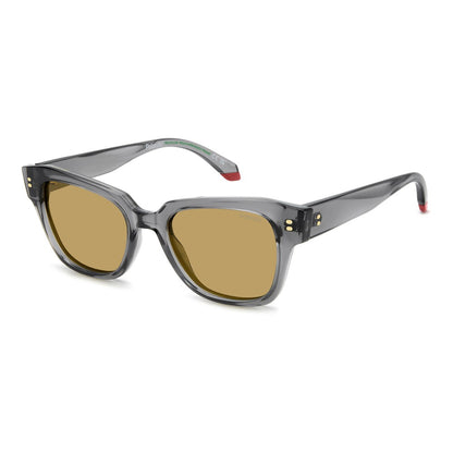 GAFAS DE SOL POLAROID PLD 6251/S/X