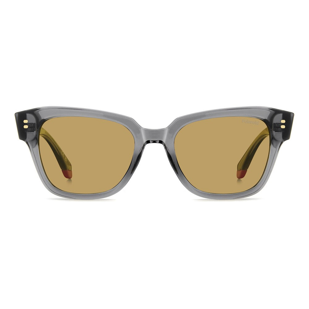 GAFAS DE SOL POLAROID PLD 6251/S/X