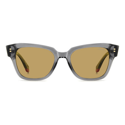 GAFAS DE SOL POLAROID PLD 6251/S/X
