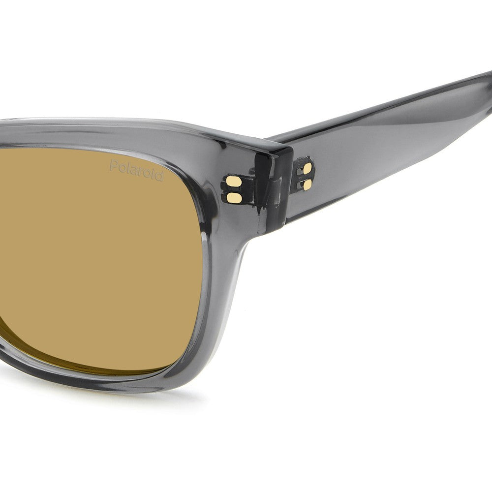 GAFAS DE SOL POLAROID PLD 6251/S/X