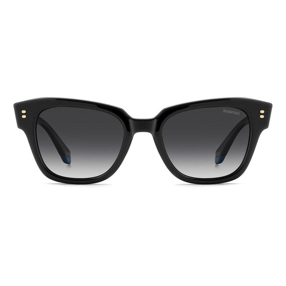 GAFAS DE SOL POLAROID PLD 6251/S/X