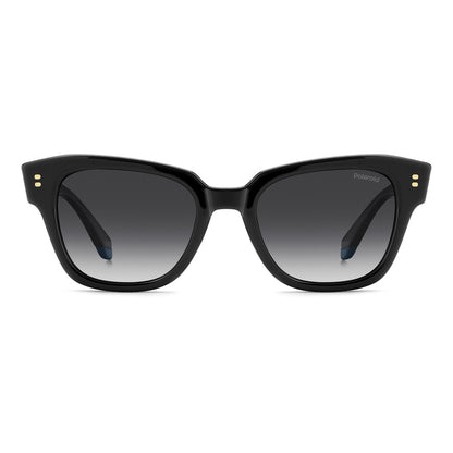 GAFAS DE SOL POLAROID PLD 6251/S/X