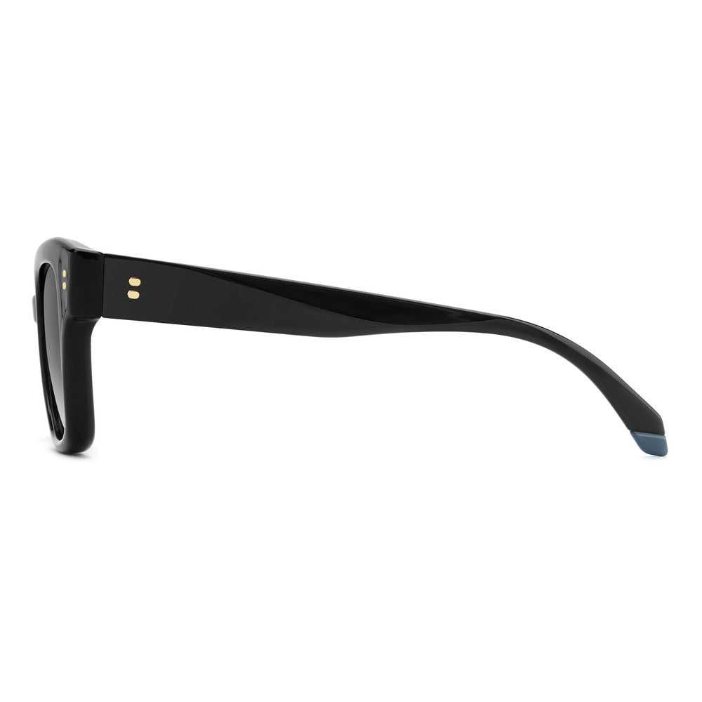GAFAS DE SOL POLAROID PLD 6251/S/X