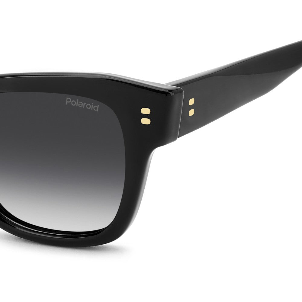 GAFAS DE SOL POLAROID PLD 6251/S/X