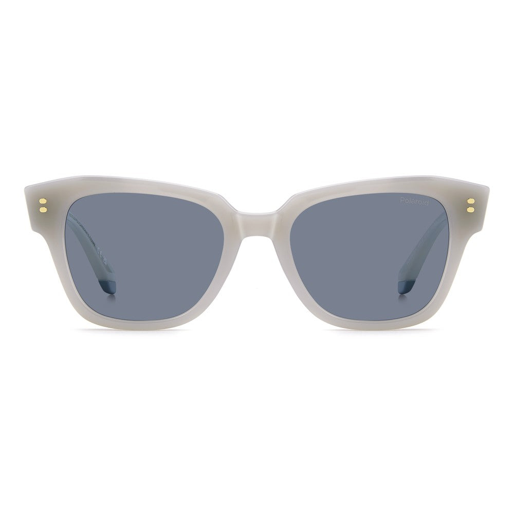 GAFAS DE SOL POLAROID PLD 6251/S/X