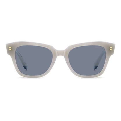 GAFAS DE SOL POLAROID PLD 6251/S/X