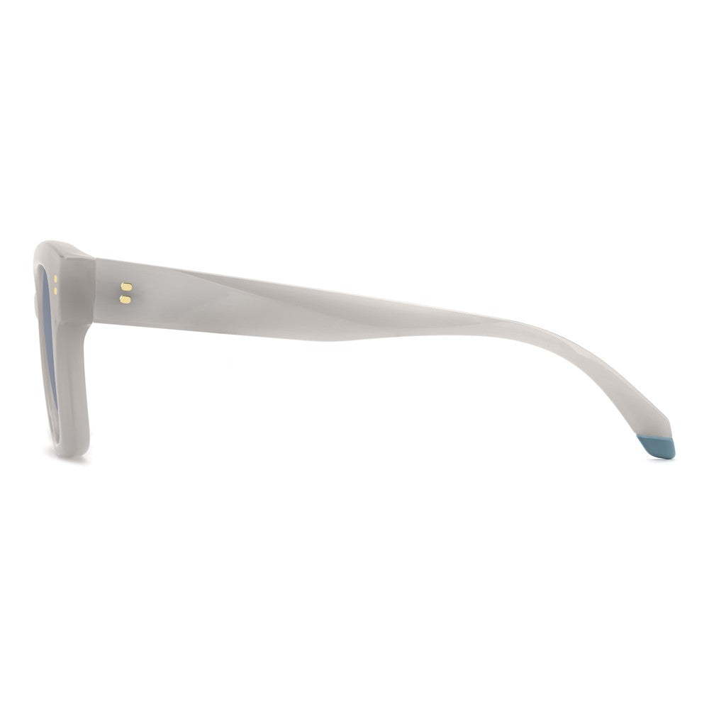 GAFAS DE SOL POLAROID PLD 6251/S/X