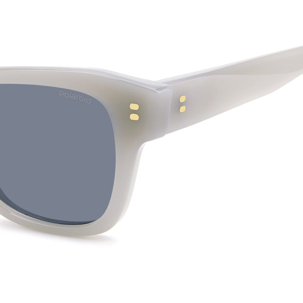 GAFAS DE SOL POLAROID PLD 6251/S/X