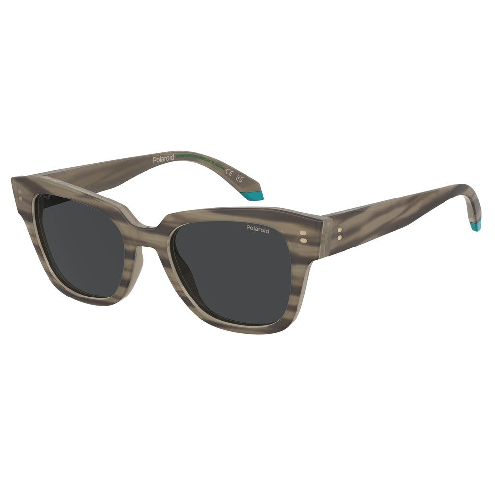 GAFAS DE SOL POLAROID PLD 6251/S/X