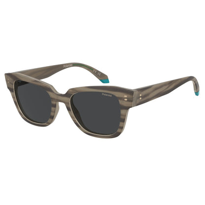 GAFAS DE SOL POLAROID PLD 6251/S/X