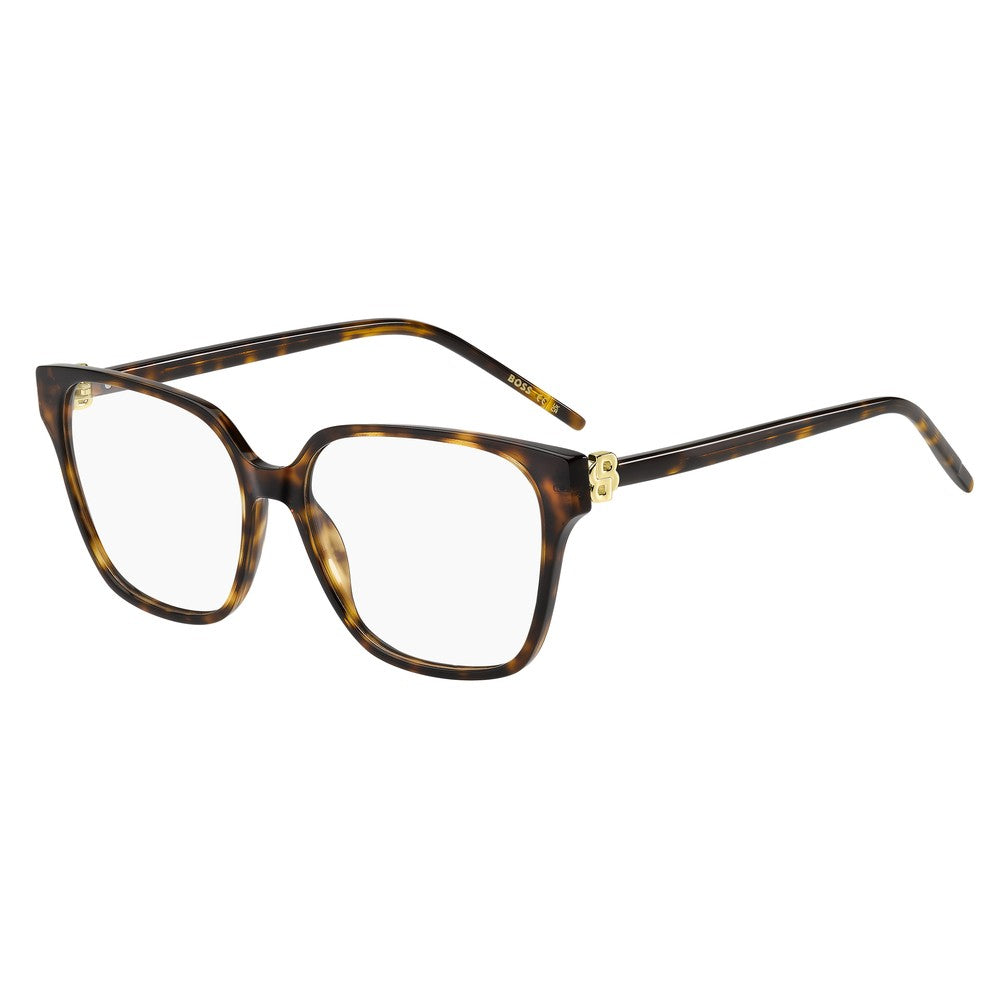 Gafas De Vista HUGO BOSS BOSS 1940 086 Mujer Talla 55 mm