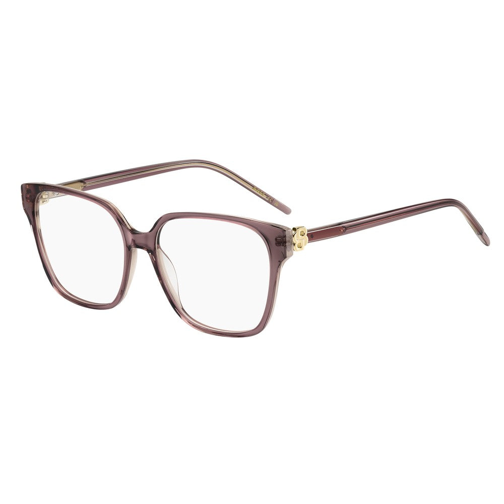 GAFAS DE VISTA HUGO BOSS BOSS 1940