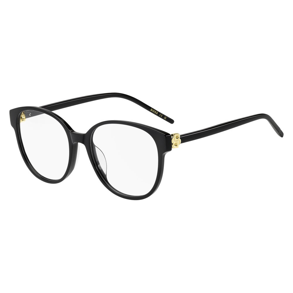 GAFAS DE VISTA HUGO BOSS BOSS 1941/G