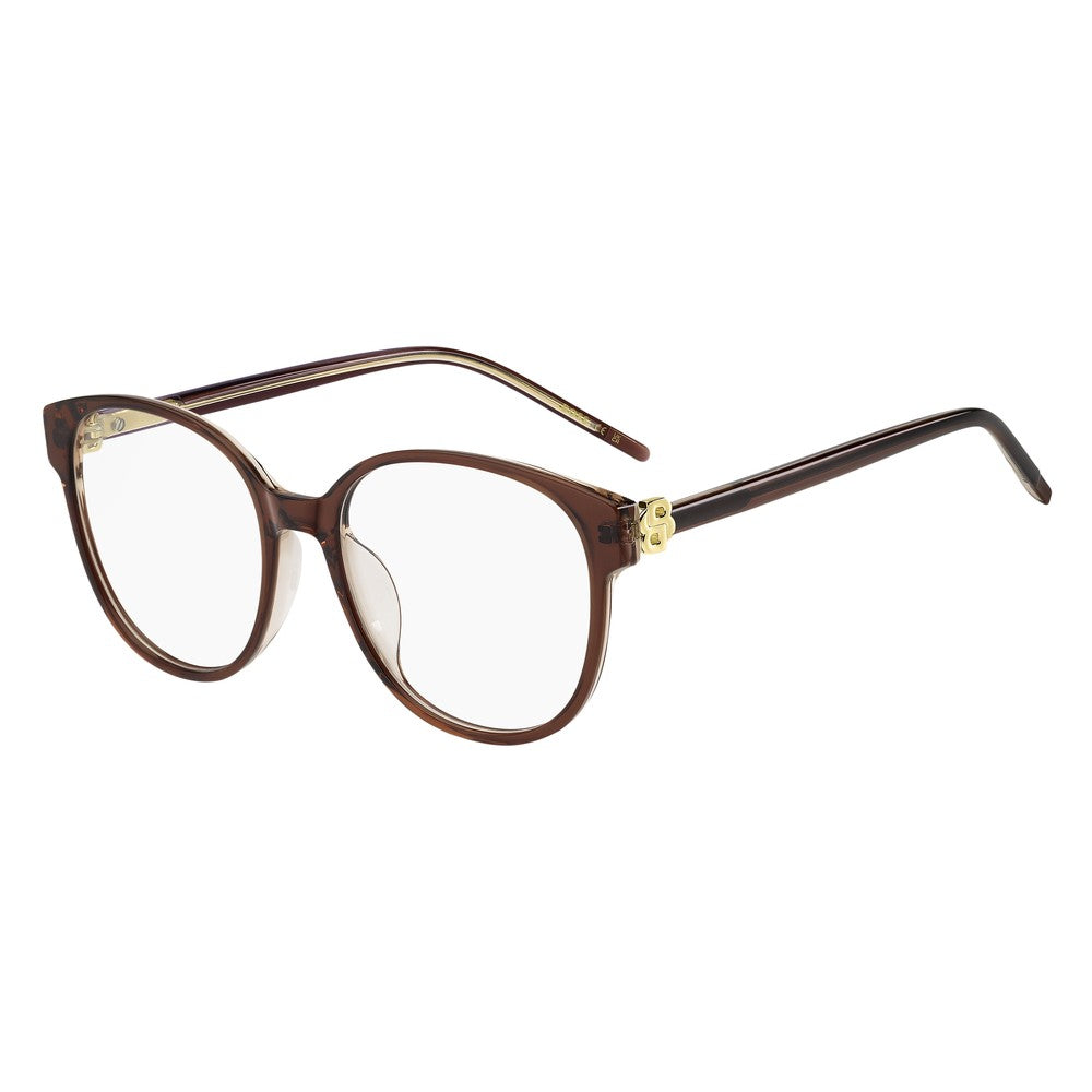 GAFAS DE VISTA HUGO BOSS BOSS 1941/G