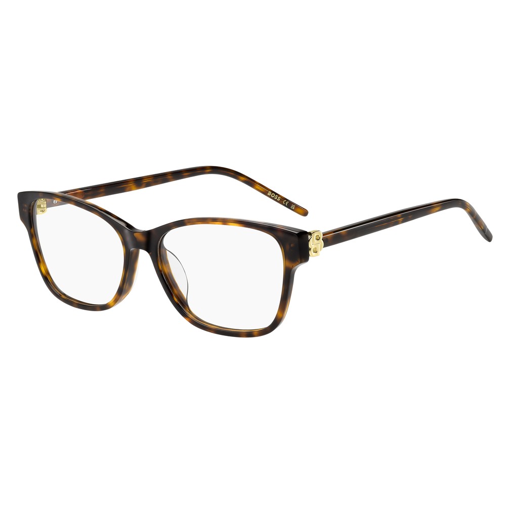 Gafas De Vista HUGO BOSS BOSS 1942/G 086 Mujer Talla 54 mm