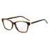 Gafas De Vista HUGO BOSS BOSS 1942/G 086 Mujer Talla 54 mm