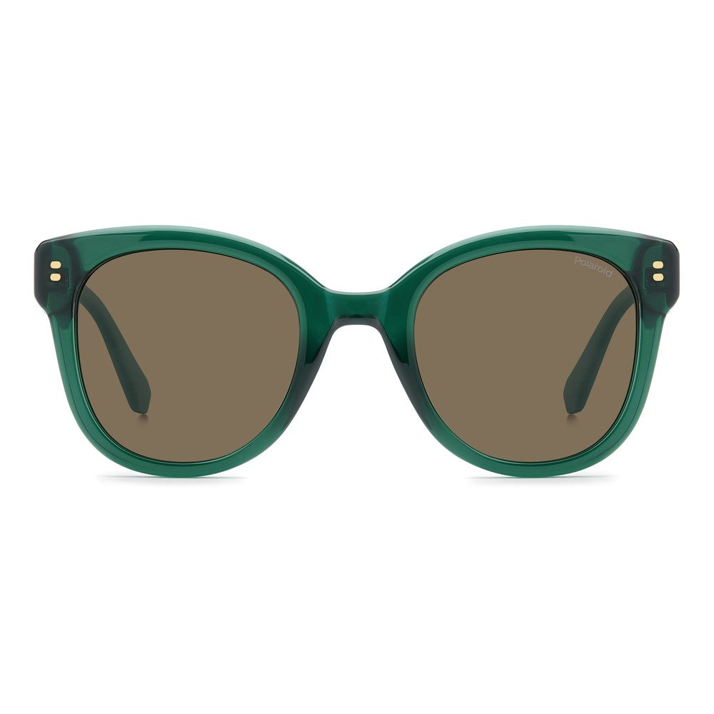 GAFAS DE SOL POLAROID PLD 6248/S/X