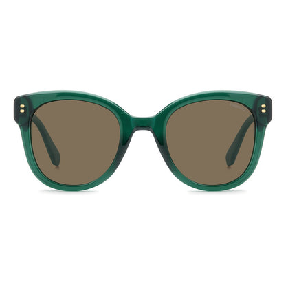 GAFAS DE SOL POLAROID PLD 6248/S/X