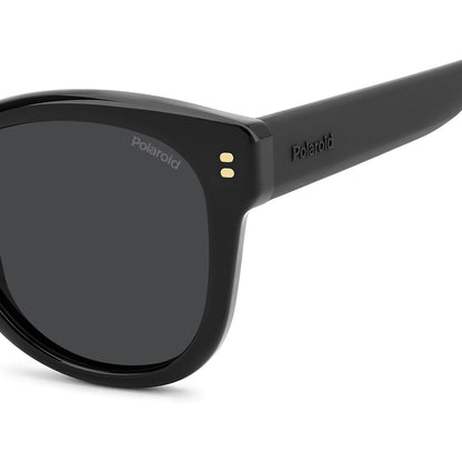 GAFAS DE SOL POLAROID PLD 6248/S/X
