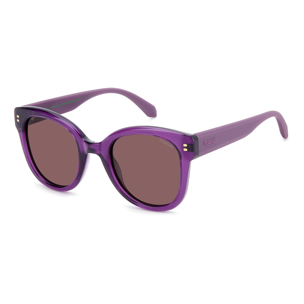 GAFAS DE SOL POLAROID PLD 6248/S/X