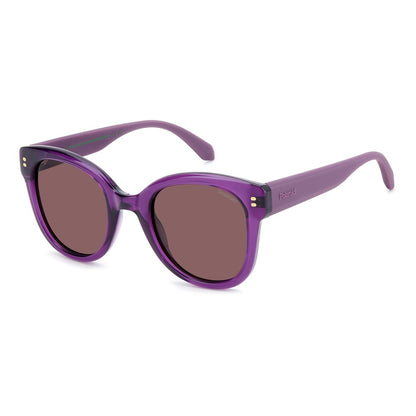 GAFAS DE SOL POLAROID PLD 6248/S/X