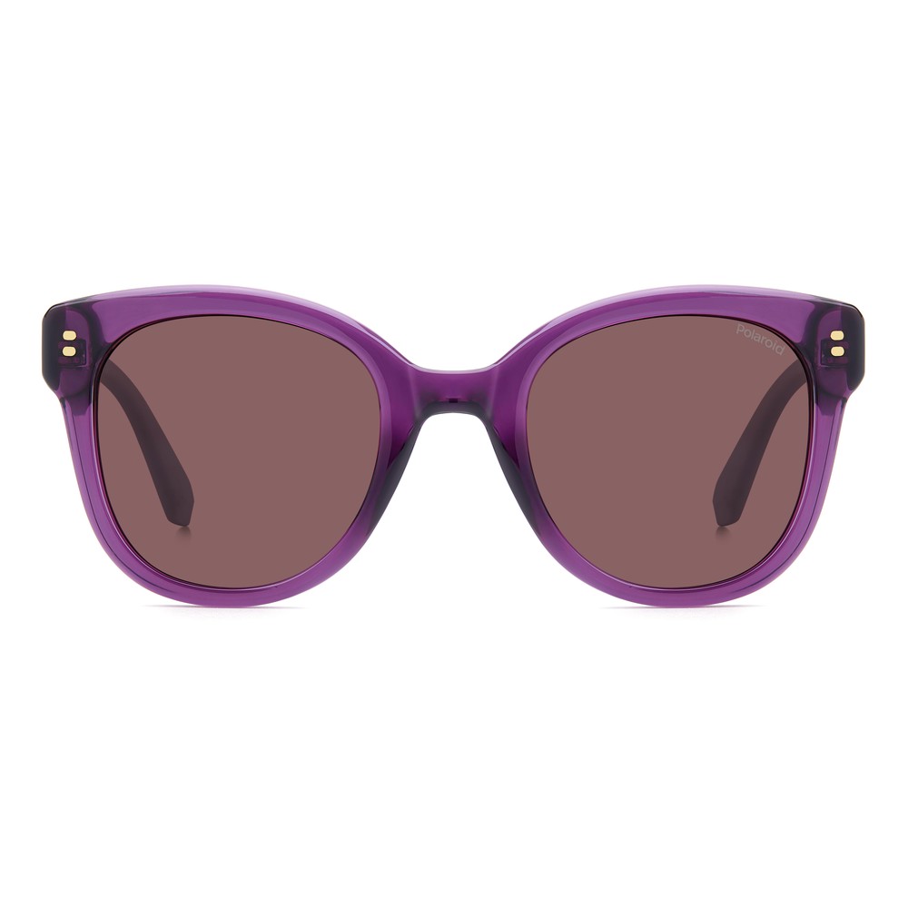 GAFAS DE SOL POLAROID PLD 6248/S/X