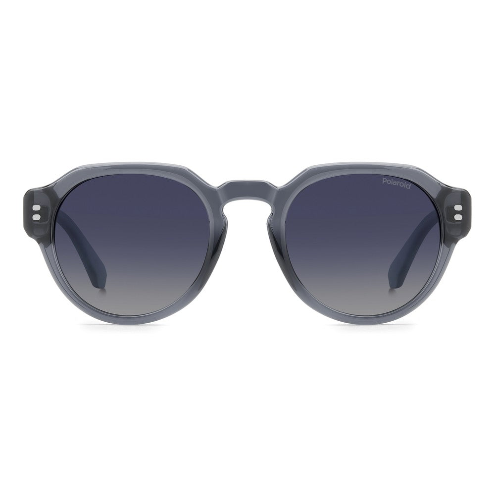 GAFAS DE SOL POLAROID PLD 6249/S/X