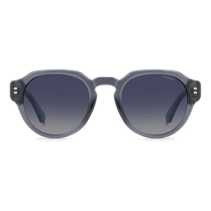 GAFAS DE SOL POLAROID PLD 6249/S/X