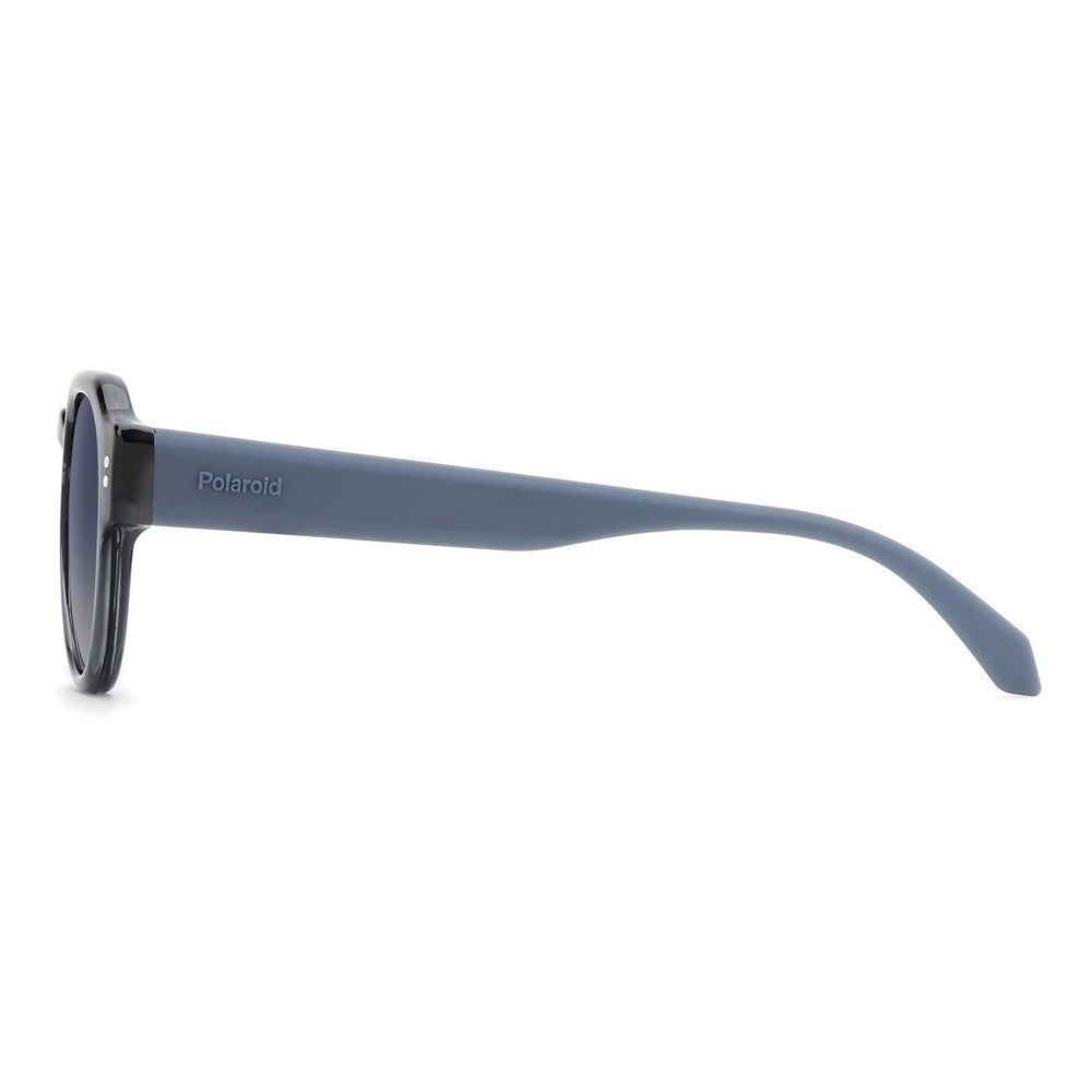 GAFAS DE SOL POLAROID PLD 6249/S/X