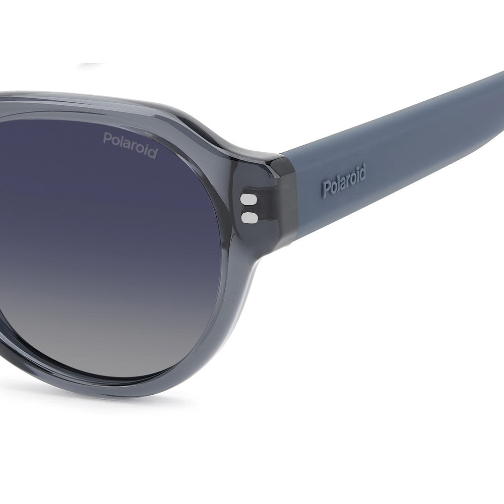 GAFAS DE SOL POLAROID PLD 6249/S/X